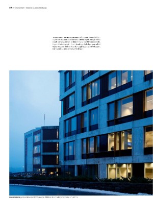bergenstidende_btmagasinet-20211231_000_00_00_024.pdf