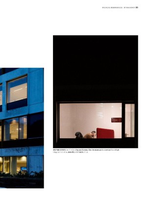 bergenstidende_btmagasinet-20211231_000_00_00_025.pdf