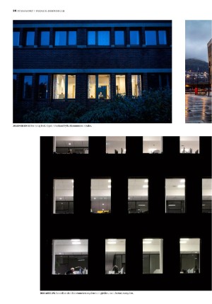 bergenstidende_btmagasinet-20211231_000_00_00_026.pdf