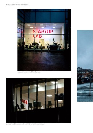 bergenstidende_btmagasinet-20211231_000_00_00_028.pdf