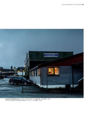 bergenstidende_btmagasinet-20211231_000_00_00_029.pdf