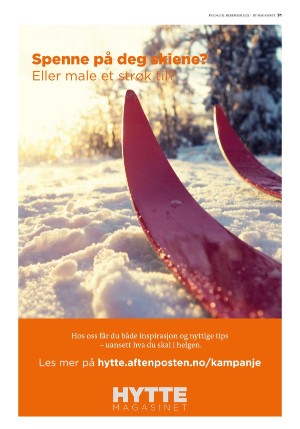 bergenstidende_btmagasinet-20211231_000_00_00_031.pdf