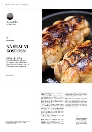 bergenstidende_btmagasinet-20211231_000_00_00_032.pdf