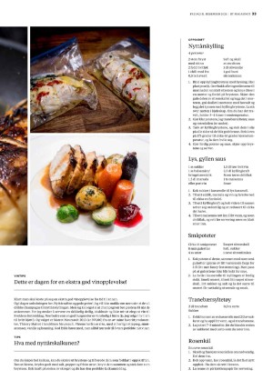 bergenstidende_btmagasinet-20211231_000_00_00_033.pdf