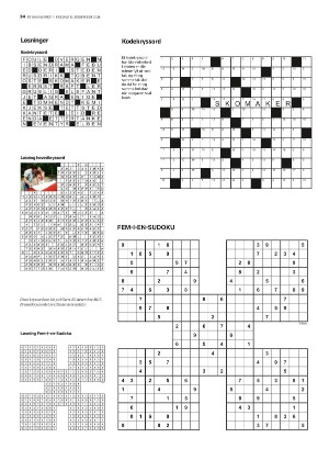 bergenstidende_btmagasinet-20211231_000_00_00_034.pdf