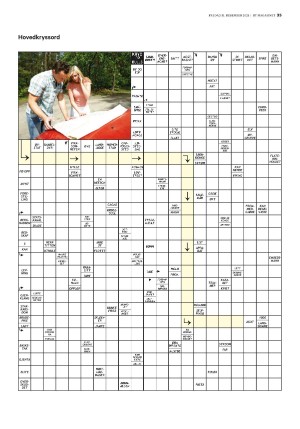 bergenstidende_btmagasinet-20211231_000_00_00_035.pdf
