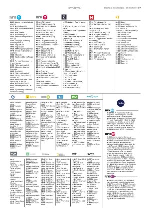 bergenstidende_btmagasinet-20211231_000_00_00_037.pdf