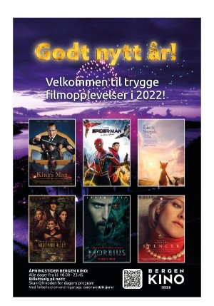 bergenstidende_btmagasinet-20211231_000_00_00_044.pdf