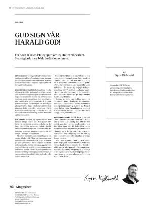 bergenstidende_btmagasinet-20220108_000_00_00_002.pdf
