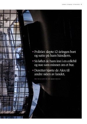 bergenstidende_btmagasinet-20220108_000_00_00_005.pdf