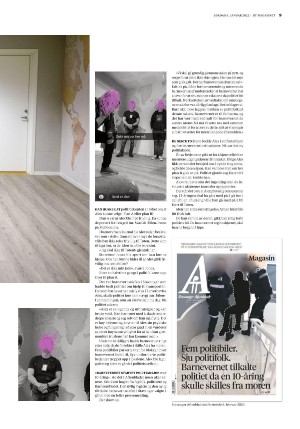 bergenstidende_btmagasinet-20220108_000_00_00_009.pdf
