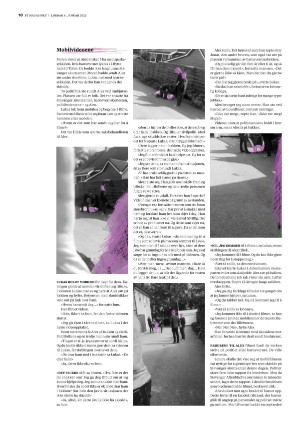 bergenstidende_btmagasinet-20220108_000_00_00_010.pdf