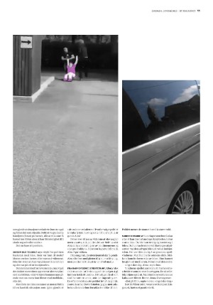 bergenstidende_btmagasinet-20220108_000_00_00_011.pdf