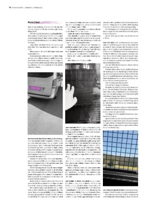 bergenstidende_btmagasinet-20220108_000_00_00_012.pdf
