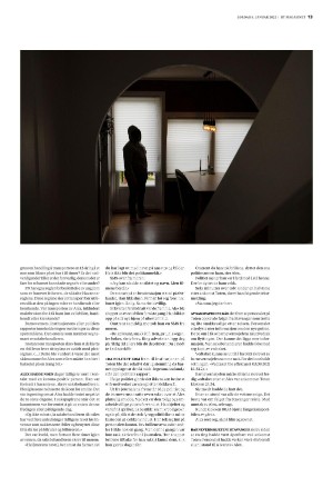 bergenstidende_btmagasinet-20220108_000_00_00_013.pdf