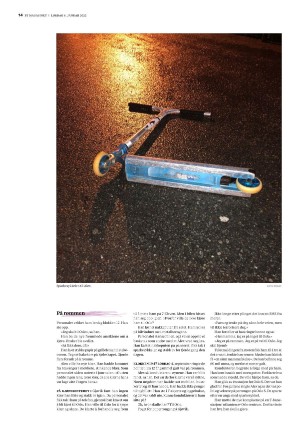 bergenstidende_btmagasinet-20220108_000_00_00_014.pdf