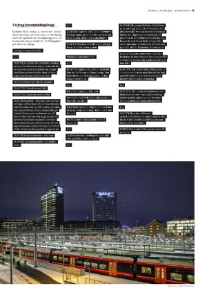 bergenstidende_btmagasinet-20220108_000_00_00_015.pdf
