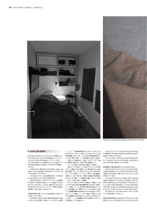 bergenstidende_btmagasinet-20220108_000_00_00_016.pdf