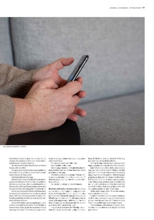 bergenstidende_btmagasinet-20220108_000_00_00_017.pdf