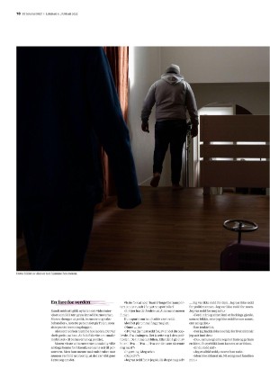 bergenstidende_btmagasinet-20220108_000_00_00_018.pdf