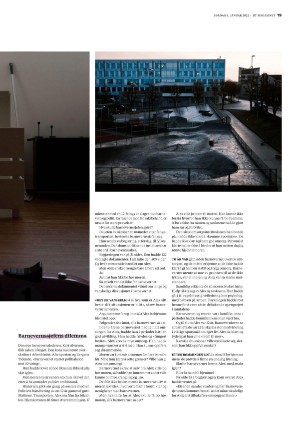bergenstidende_btmagasinet-20220108_000_00_00_019.pdf