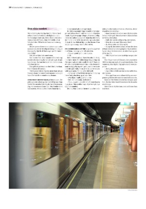 bergenstidende_btmagasinet-20220108_000_00_00_020.pdf