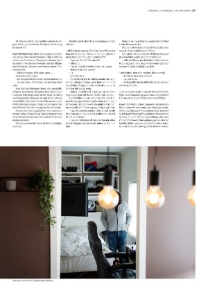 bergenstidende_btmagasinet-20220108_000_00_00_021.pdf