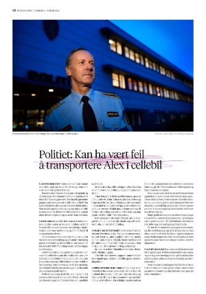 bergenstidende_btmagasinet-20220108_000_00_00_022.pdf