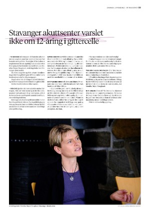 bergenstidende_btmagasinet-20220108_000_00_00_023.pdf