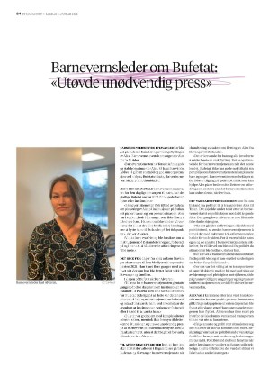 bergenstidende_btmagasinet-20220108_000_00_00_024.pdf