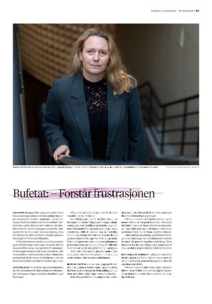 bergenstidende_btmagasinet-20220108_000_00_00_025.pdf