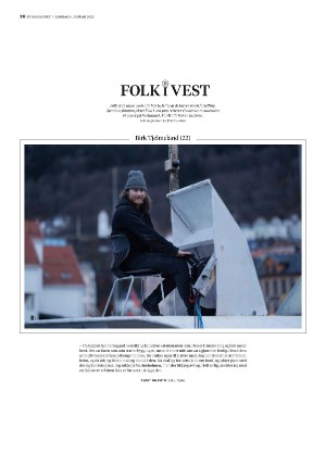 bergenstidende_btmagasinet-20220108_000_00_00_026.pdf