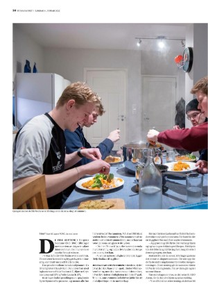 bergenstidende_btmagasinet-20220108_000_00_00_030.pdf