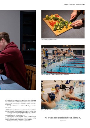 bergenstidende_btmagasinet-20220108_000_00_00_031.pdf