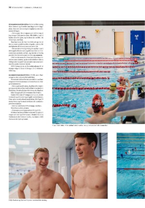 bergenstidende_btmagasinet-20220108_000_00_00_032.pdf