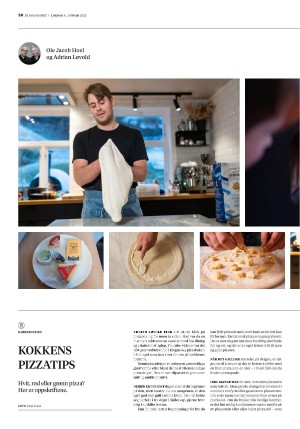 bergenstidende_btmagasinet-20220108_000_00_00_036.pdf