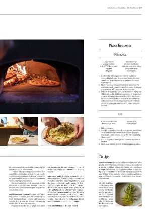 bergenstidende_btmagasinet-20220108_000_00_00_037.pdf