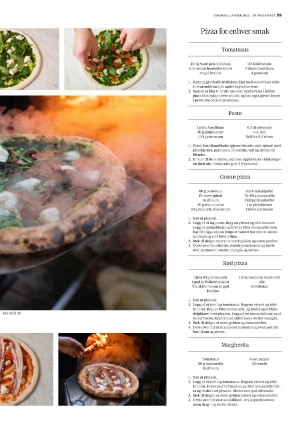bergenstidende_btmagasinet-20220108_000_00_00_039.pdf