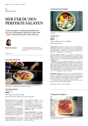 bergenstidende_btmagasinet-20220108_000_00_00_040.pdf