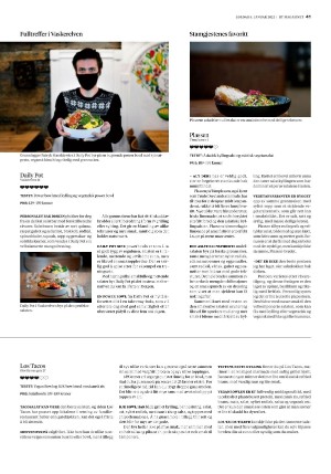 bergenstidende_btmagasinet-20220108_000_00_00_041.pdf