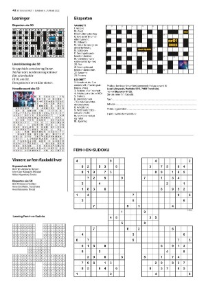 bergenstidende_btmagasinet-20220108_000_00_00_042.pdf