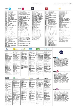bergenstidende_btmagasinet-20220108_000_00_00_047.pdf