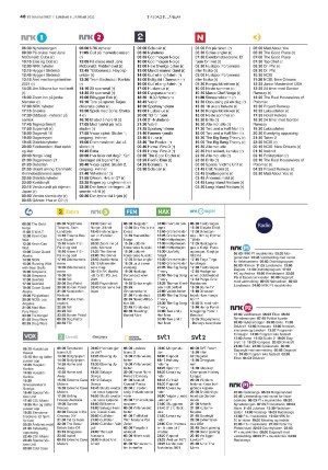 bergenstidende_btmagasinet-20220108_000_00_00_048.pdf