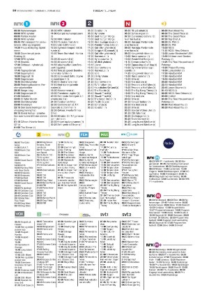 bergenstidende_btmagasinet-20220108_000_00_00_050.pdf
