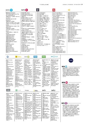 bergenstidende_btmagasinet-20220108_000_00_00_051.pdf