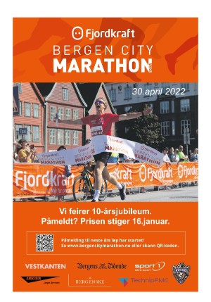 bergenstidende_btmagasinet-20220108_000_00_00_052.pdf