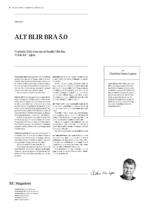bergenstidende_btmagasinet-20220115_000_00_00_002.pdf