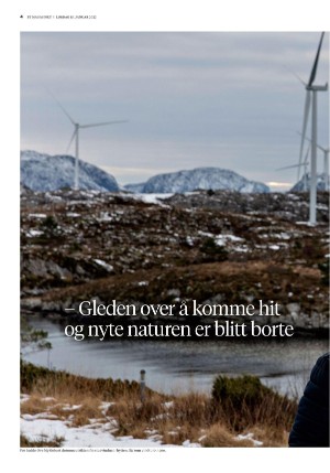 bergenstidende_btmagasinet-20220115_000_00_00_004.pdf