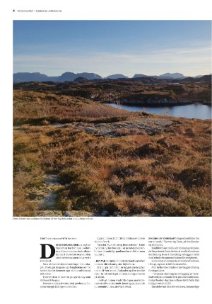 bergenstidende_btmagasinet-20220115_000_00_00_006.pdf