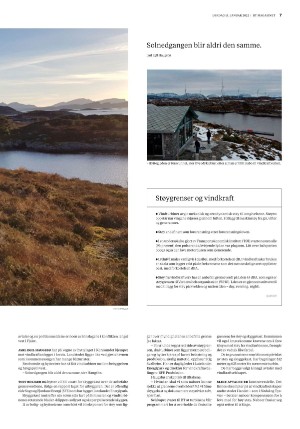 bergenstidende_btmagasinet-20220115_000_00_00_007.pdf